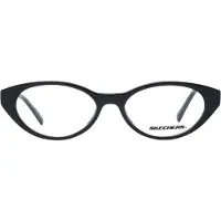 SKECHERS Brille SE2193 001 52