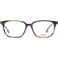 Lozza Optische Fassung VL4089 06YH 53