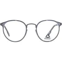 Reebok Gürtelhalterung Uni Reebok R9521 4603