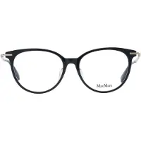 Max Mara Brille MM5064-D 001 53
