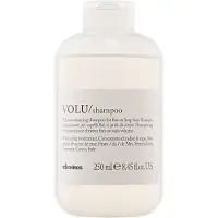Davines VOLU Volume Enhancing Shampoo 250 ml