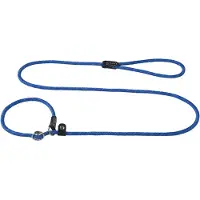 Rogz Rope 9 Mm Hlxr09-b Leash Hundehalsband