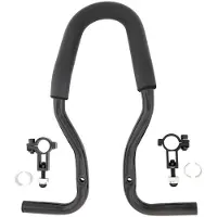 Contec Triathlon Lenkerhörnchen