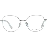 Sandro Brille SD4012 001 51