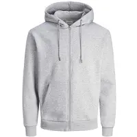 Kruze By Enzo Kruze Herren Zip Up Hoodie Trainingsanzug