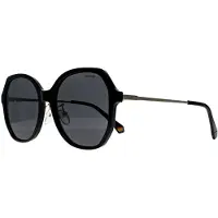 Polaroid Sonnenbrille PLD 6177/G/S 807 57 18 145