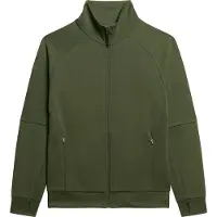 Superdry Tech Reißverschlusspullover
