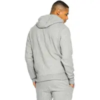 Kruze By Enzo Kruze | Herren Pullover Hoodie Trainingsanzug Set