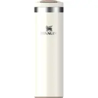 Stanley 0,47 The Aerolight Transit Mug Thermosflasche
