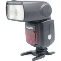 Godox V860ii-c-kit Für Canon