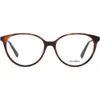MAX&Co. Max & Co Optische Fassung MO5023-F 052 54
