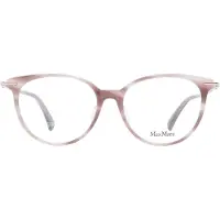 Max mara Brille MM5064-D 074 53