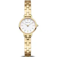 Bering Classic Damenuhr 11022-734