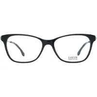 Lozza Brille VL4148 0BLK 53