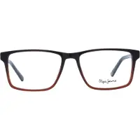 Pepe Jeans Brille PJ3458 C3 54