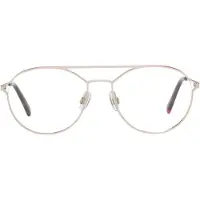 WEB EYEWEAR Optischer Webrahmen WE5300 028 53