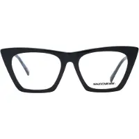 SKECHERS Brille SE2194 001 53