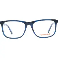 Timberland Brille TB1803 090 57