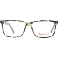Timberland Brille TB1823-H 053 56