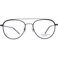 Hackett London Hackett Brille HEB262 175 54