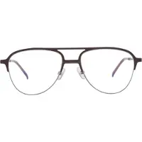 Hackett London Hackett Bespoke Optische Fassung HEB246 175 53