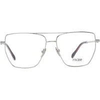 Maje Brille MJ3021 400 53