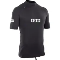 iON Promo Rashguard Kurzarm-rash Guard