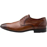 Lloyd Business Schuhe für Herren