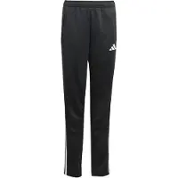 Adidas U TR-ES 3S PANT NAVY