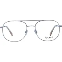 Pepe Jeans Brille PJ1382 C4 52