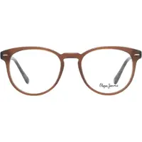 Pepe Jeans Optische Fassung PJ3333 C2 49