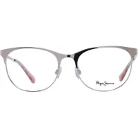 Pepe Jeans Brille PJ1378 C4 52