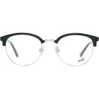WEB EYEWEAR Web Optischer Rahmen WE5225 014 49
