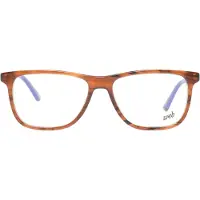 WEB EYEWEAR Web Optischer Rahmen WE5224 048 54