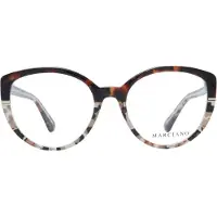 Guess Marciano GM0375 52052 Damen Lesebrillen