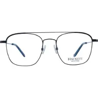 Hackett London Hackett Brille HEB258 065 51