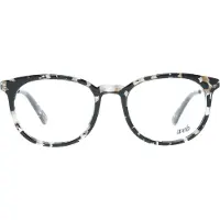 WEB EYEWEAR Optischer Webrahmen WE5246 055 52