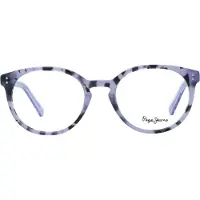 Pepe Jeans Brille PJ3475 C3 49