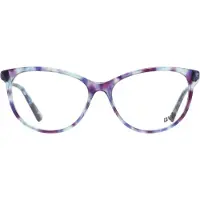 WEB EYEWEAR Web Optischer Rahmen WE5239 055 54