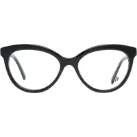 WEB EYEWEAR Optischer Webrahmen WE5250 001 51