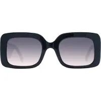 Pepe Jeans Sunglasses PJ7429 090 52