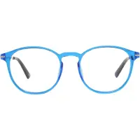 WEB EYEWEAR Optischer Webrahmen WE5296 092 50