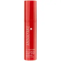 Annayake Ultratime Perfecting Anti-Wrinkle Firmness Serum 30 ml