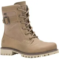 Kamik Schuhe Rogue Mid WK2046FOS