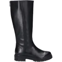 Josef seibel Stacey 10 | Stiefel für Damen | Schwarz