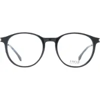 Lozza Brille VL4220 0700 50