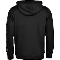 TOP GUN Kapuzenpullover "TG22009"