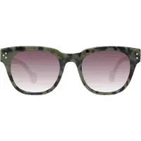 Hally&son Hs578-50s05 Sonnenbrille