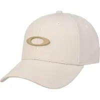 Oakley Apparel Kappe Tincan Cap Unisex Mist S/M