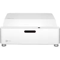 Optoma ZK420UST - DLP-Projektor - Laser - 3D